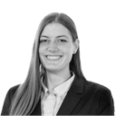 Dr. Julia Schreier