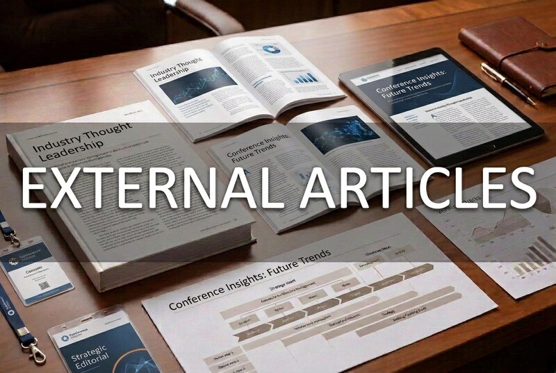 External Articles