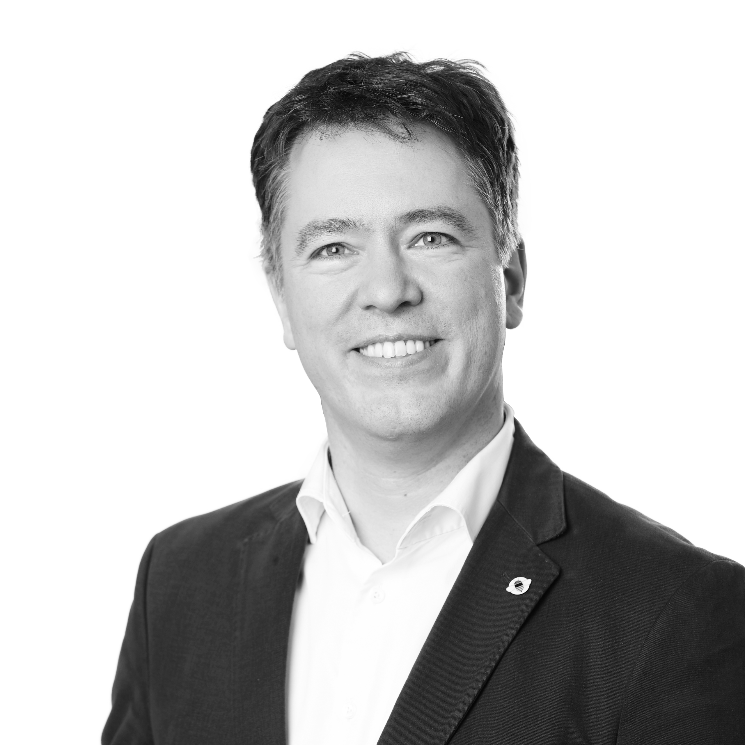 Sönke Claussen